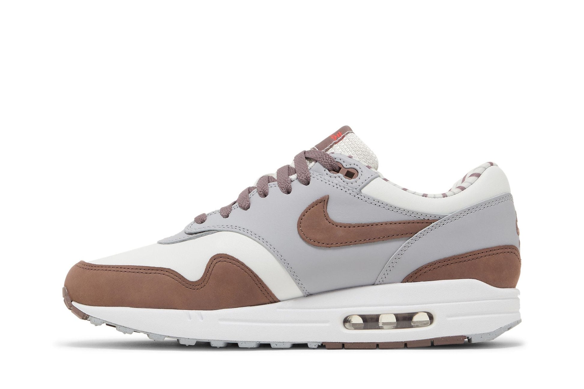 Nike Air Max 1 PRM Shima Shima