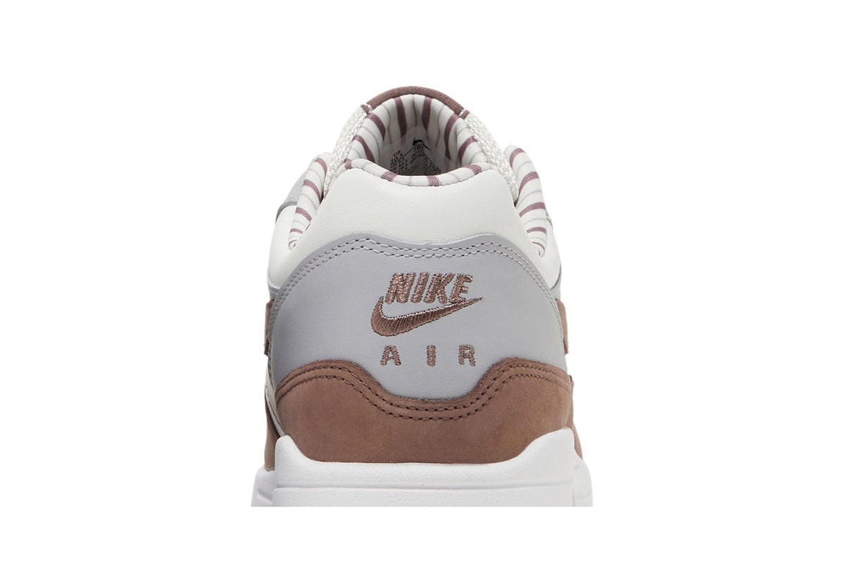 Nike Air Max 1 PRM Shima Shima