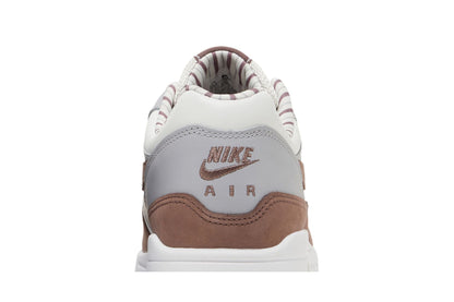 Nike Air Max 1 PRM Shima Shima