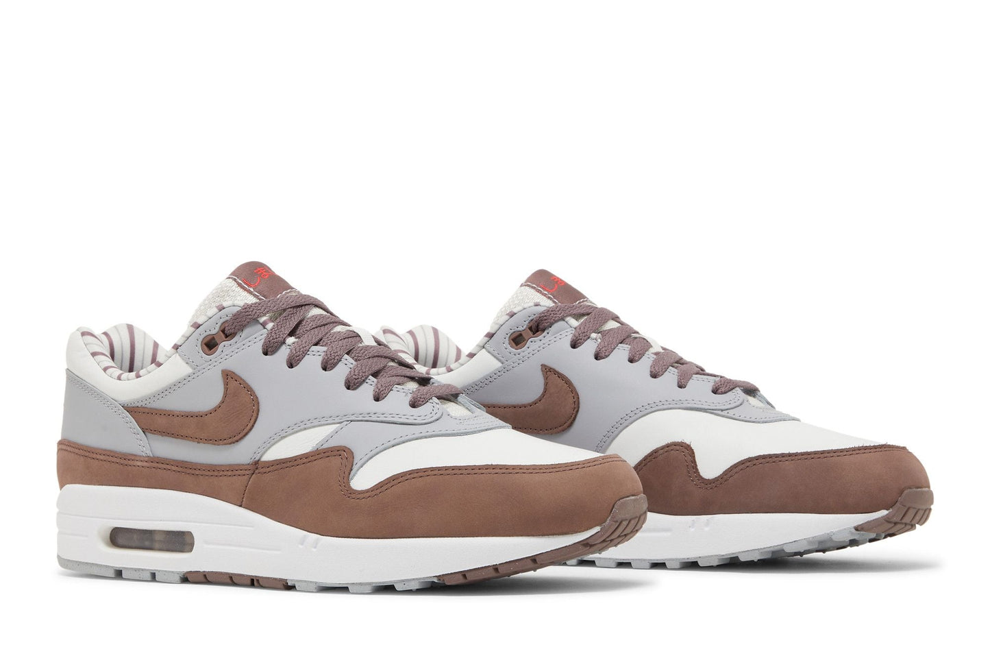 Nike Air Max 1 PRM Shima Shima