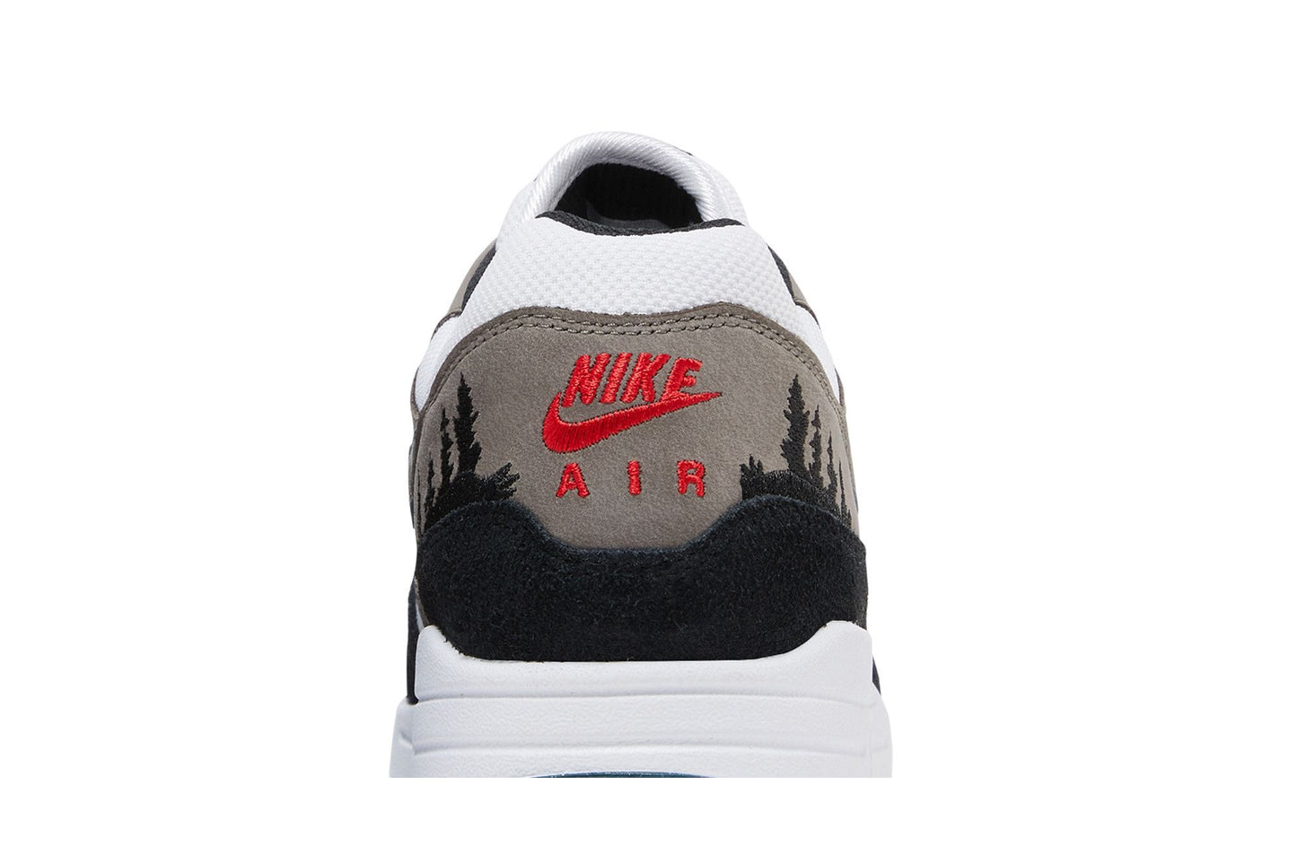 Nike Air Max 1 PRM State Blue