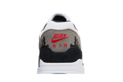 Nike Air Max 1 PRM State Blue