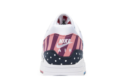 Nike Air Max 1 Parra (2018)