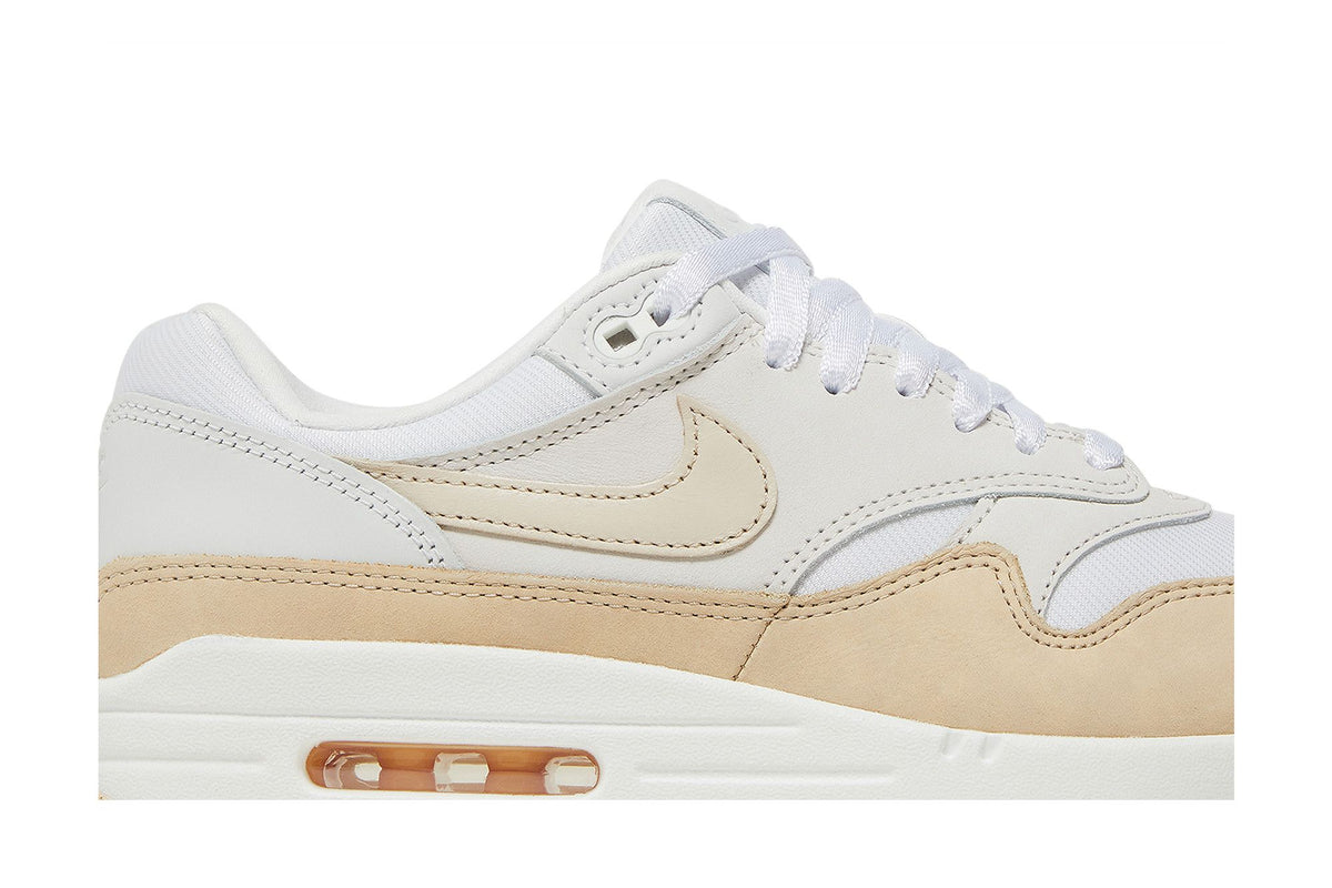 Nike Air Max 1 Premium Sanddrift