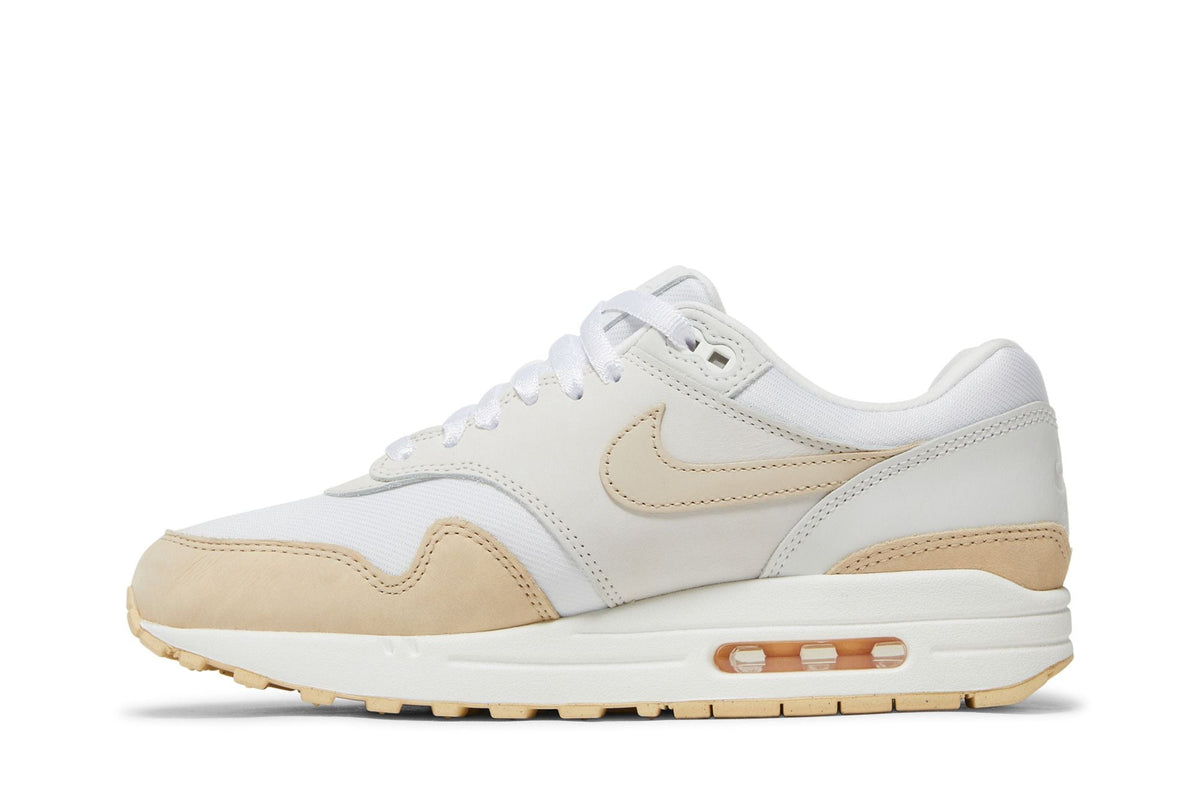 Nike Air Max 1 Premium Sanddrift