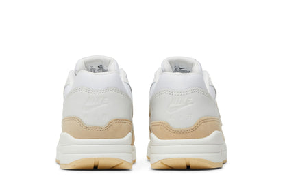 Nike Air Max 1 Premium Sanddrift