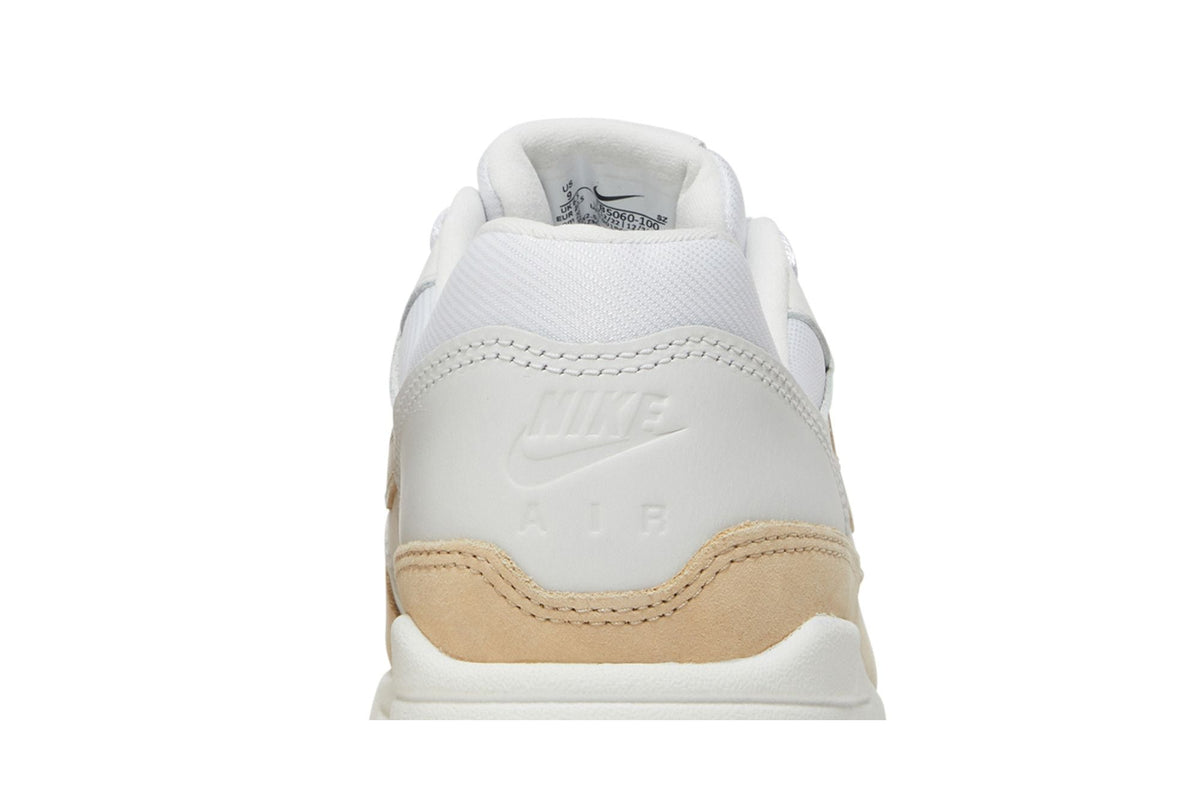 Nike Air Max 1 Premium Sanddrift