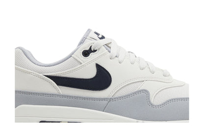 Nike Air Max 1 Pure Platinum