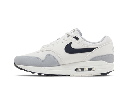 Nike Air Max 1 Pure Platinum