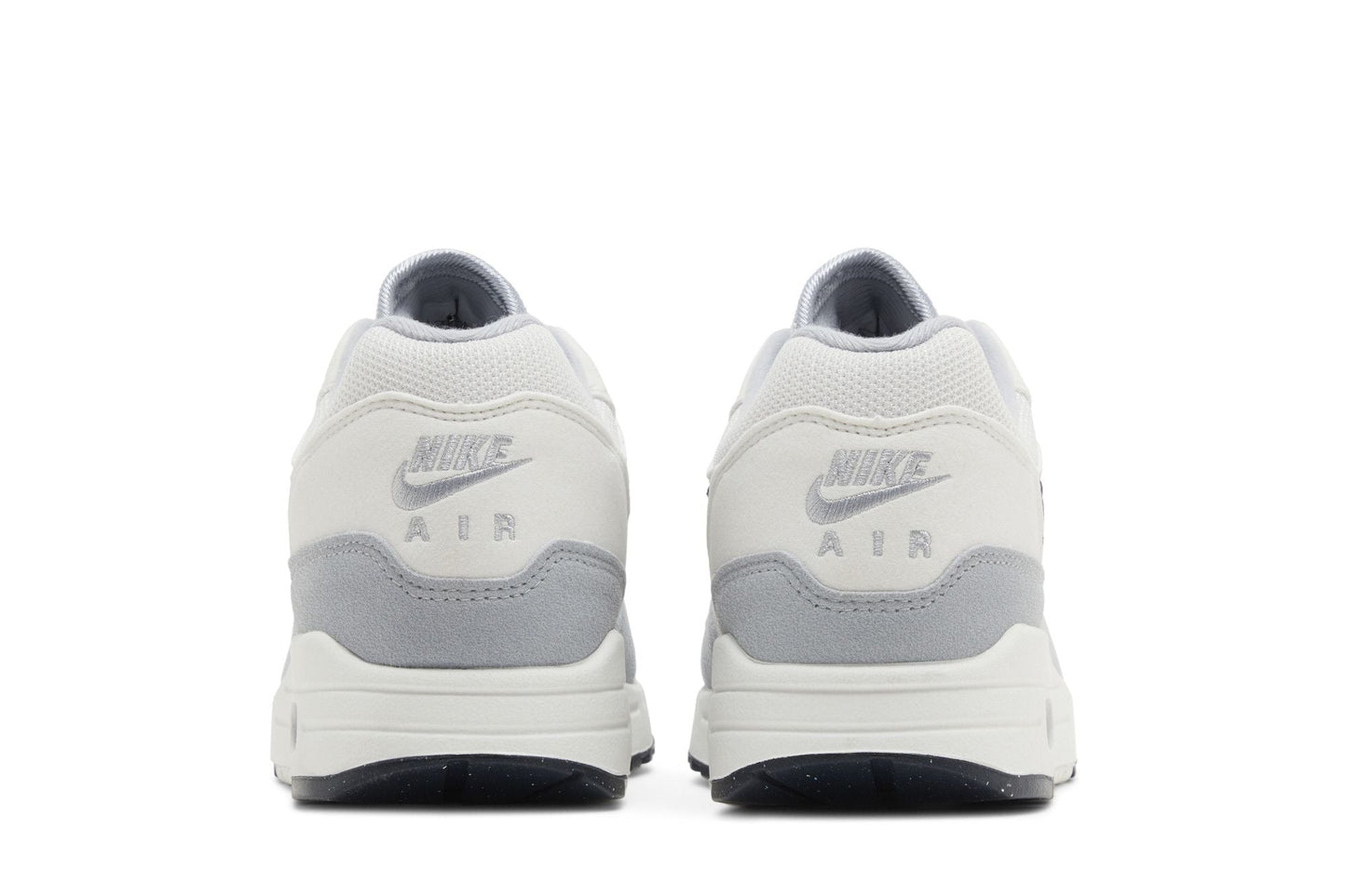 Nike Air Max 1 Pure Platinum