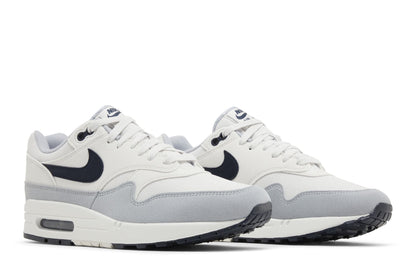 Nike Air Max 1 Pure Platinum
