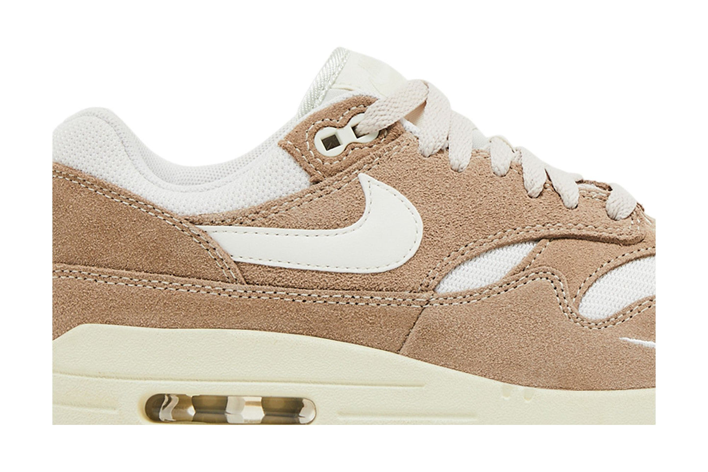Nike Air Max 1 SE Hangul Day (2023)