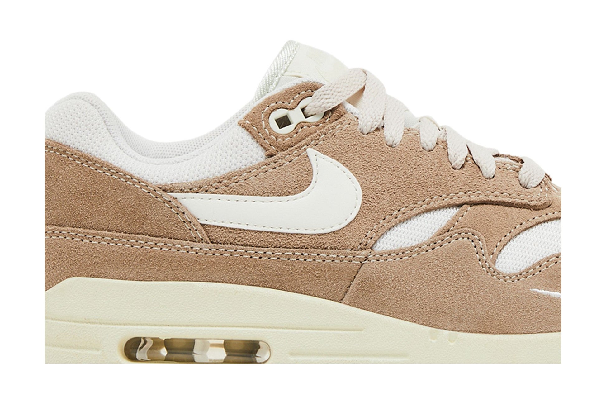 Nike Air Max 1 SE Hangul Day (2023)