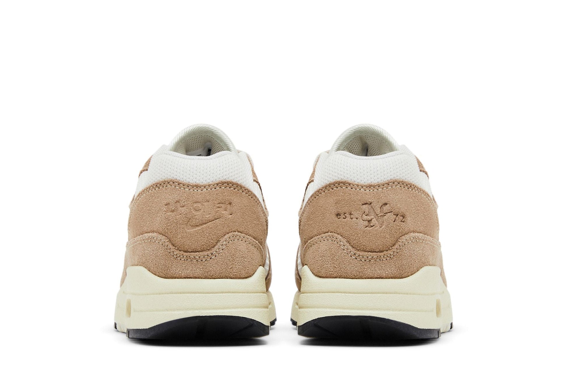 Nike Air Max 1 SE Hangul Day (2023)