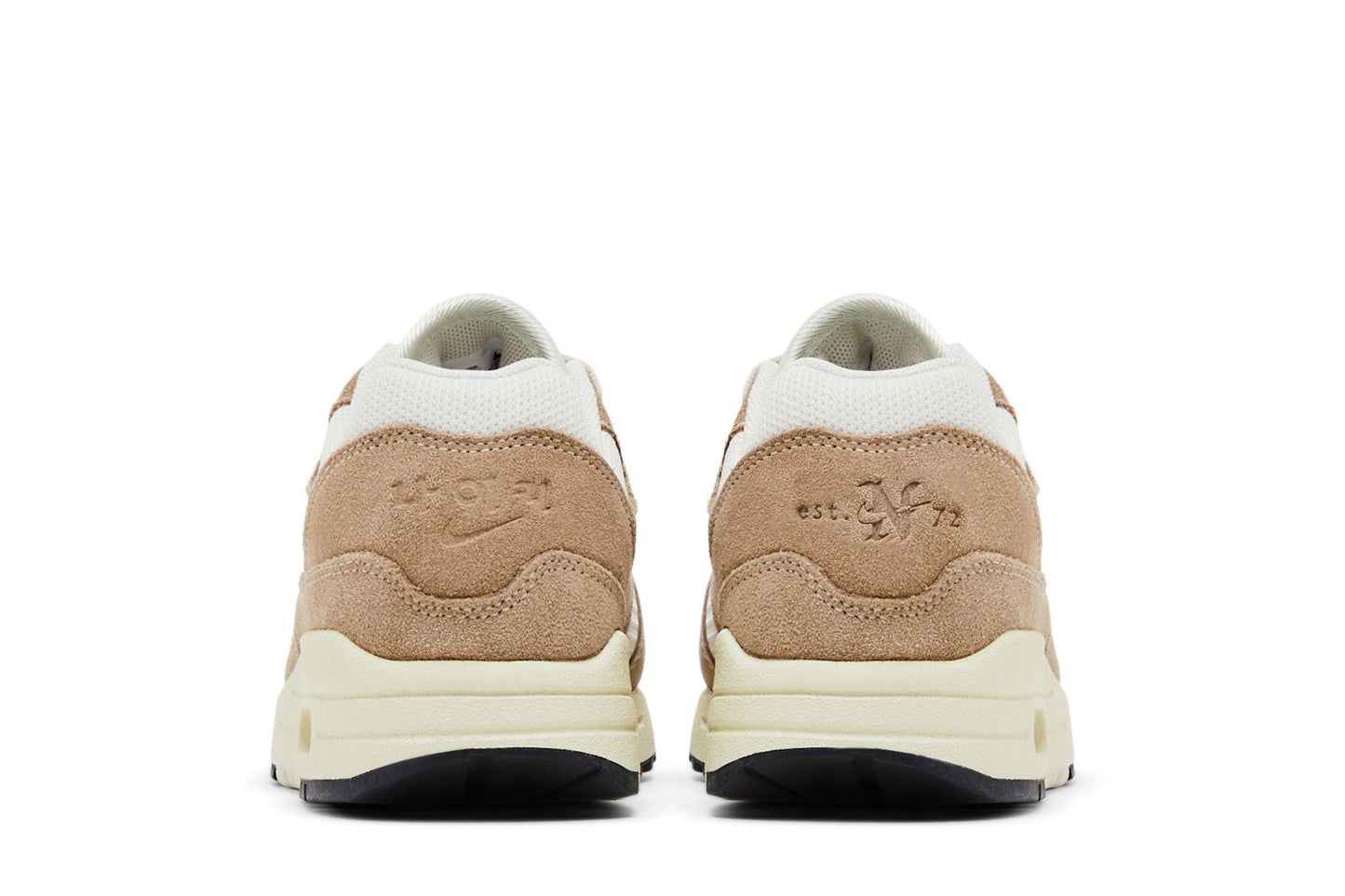 Nike Air Max 1 SE Hangul Day (2023)