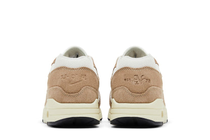 Nike Air Max 1 SE Hangul Day (2023)