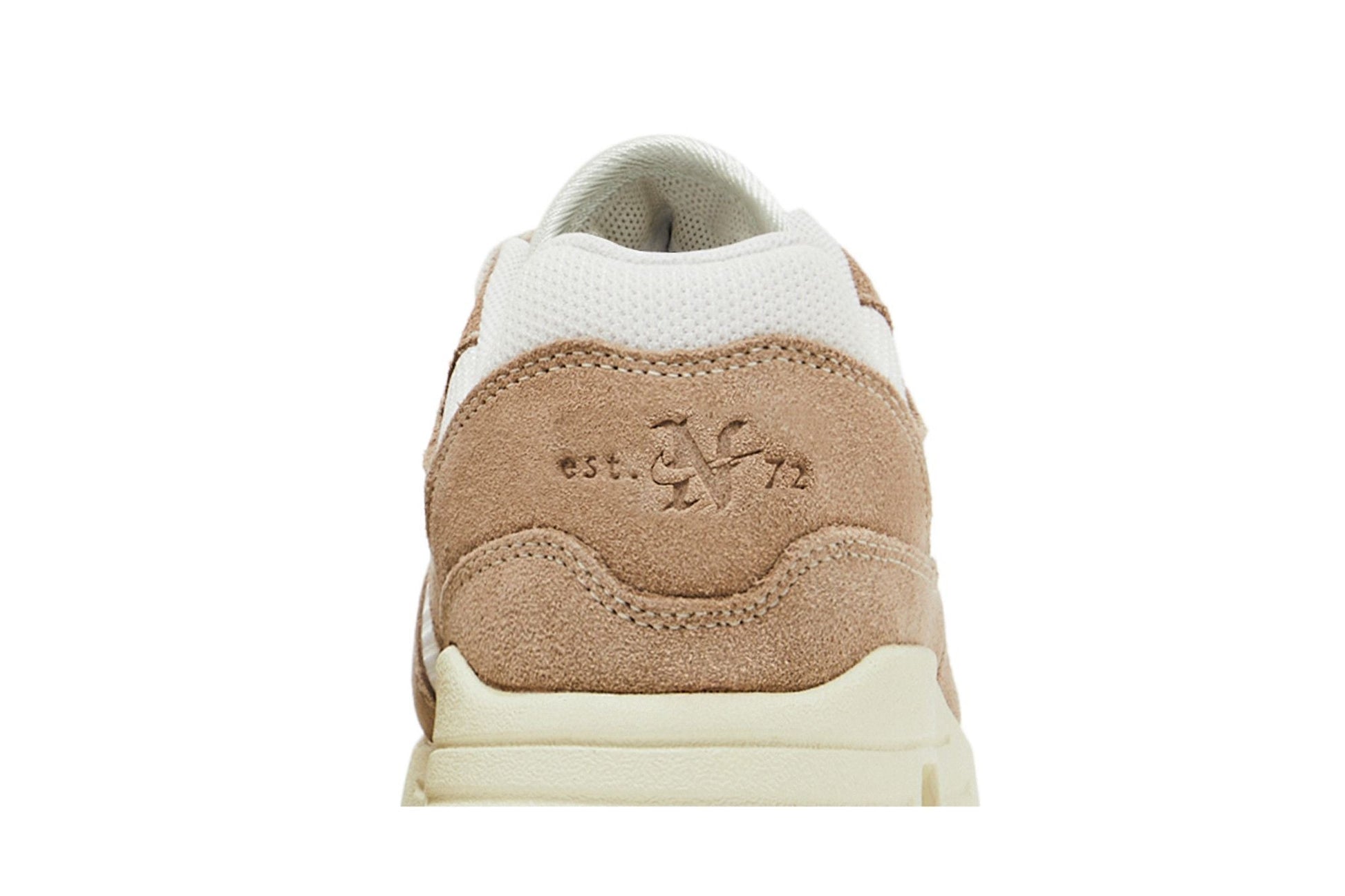 Nike Air Max 1 SE Hangul Day (2023)