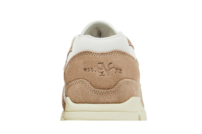 Nike Air Max 1 SE Hangul Day (2023)