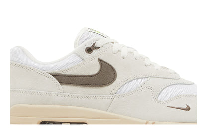 Nike Air Max 1 Sail Ironstone