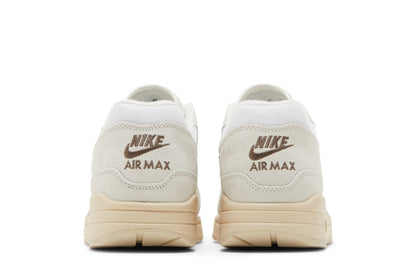 Nike Air Max 1 Sail Ironstone