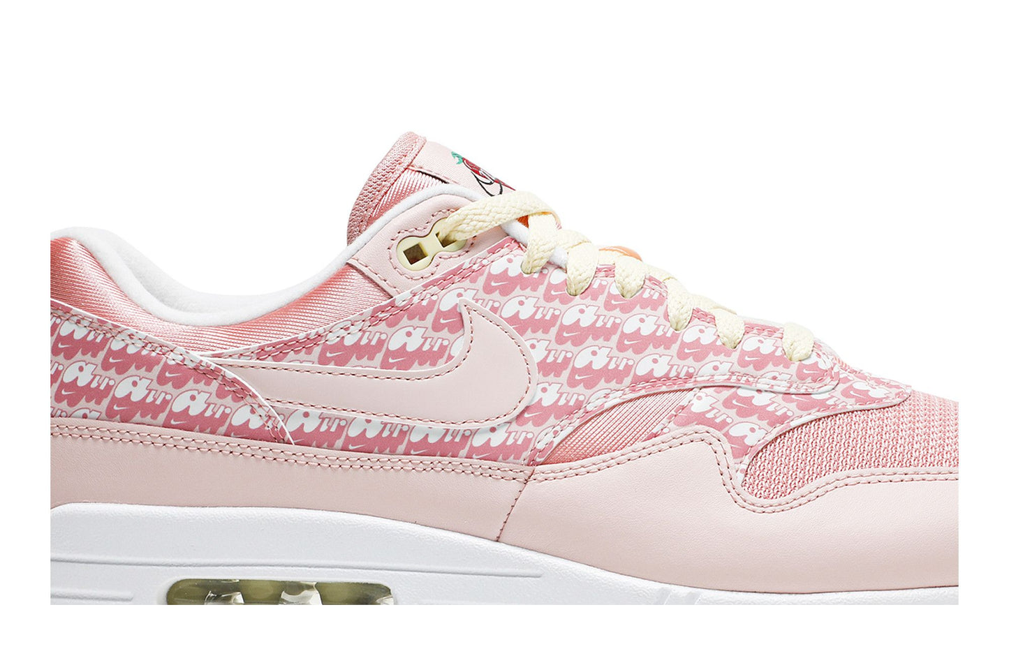 Nike Air Max 1 Strawberry Lemonade (2020)