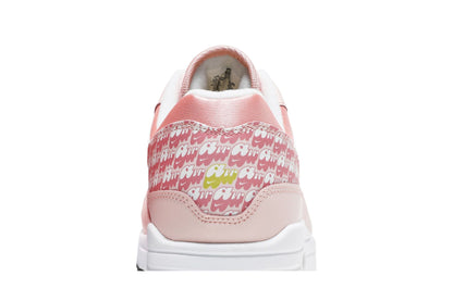 Nike Air Max 1 Strawberry Lemonade (2020)