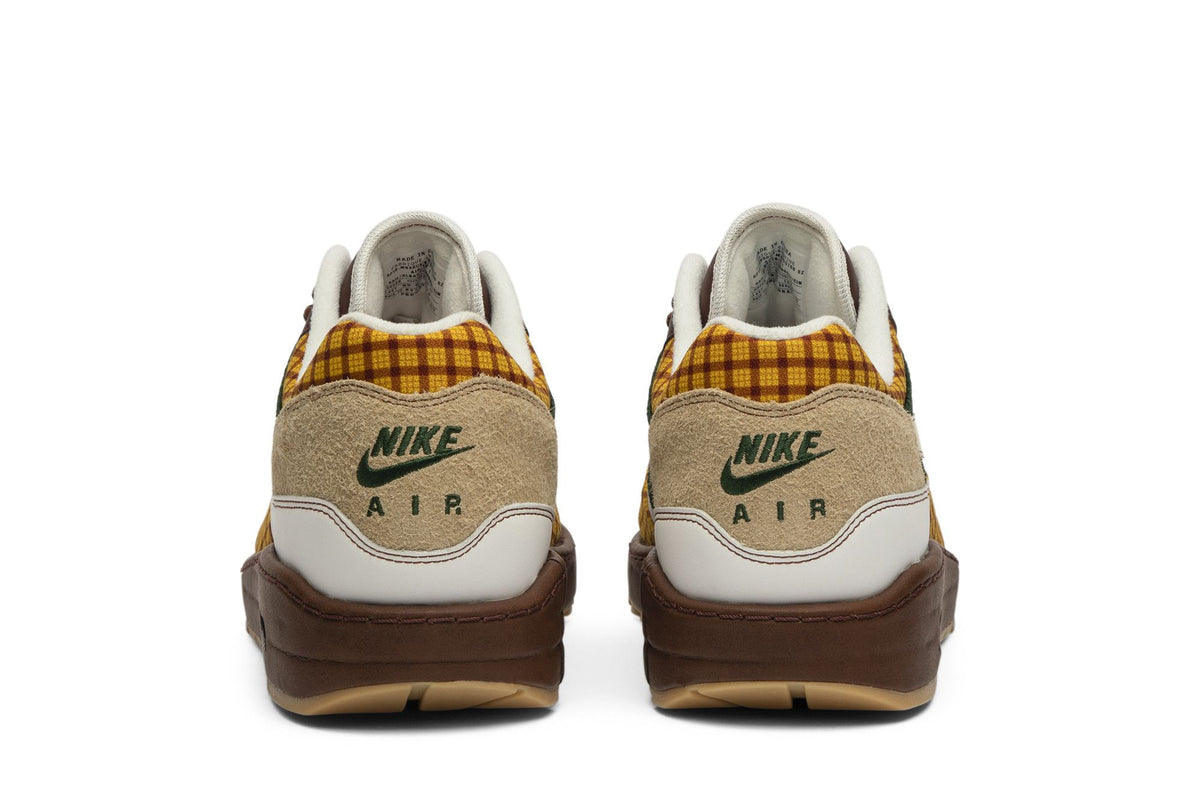 Nike Air Max 1 Susan Missing Link