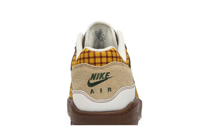 Nike Air Max 1 Susan Missing Link