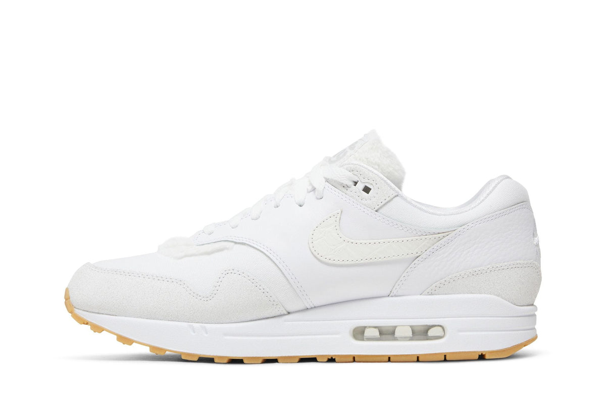 Nike Air Max 1 The Bay
