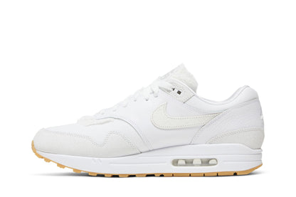 Nike Air Max 1 The Bay