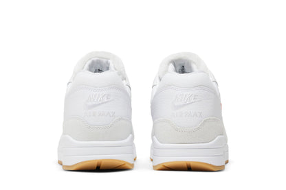 Nike Air Max 1 The Bay