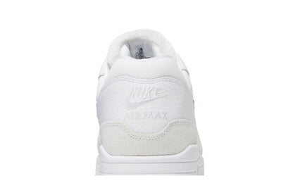 Nike Air Max 1 The Bay