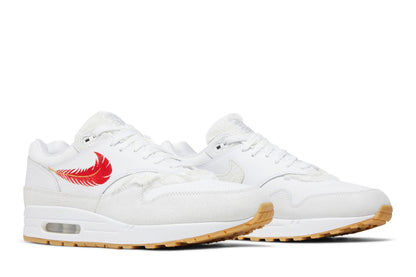 Nike Air Max 1 The Bay