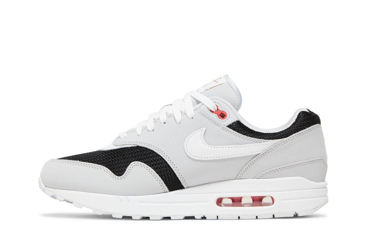 Nike Air Max 1 Urawa (2023)