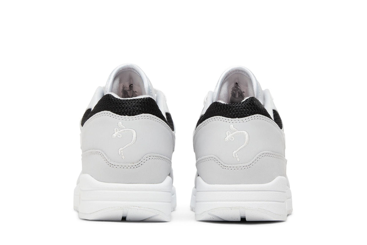 Nike Air Max 1 Urawa (2023)