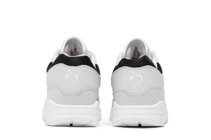Nike Air Max 1 Urawa (2023)