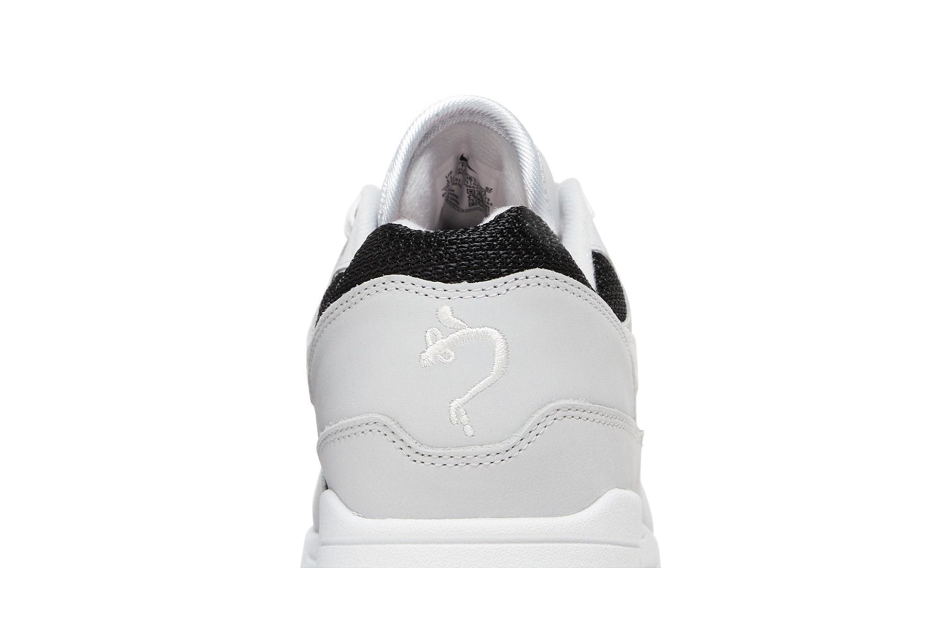 Nike Air Max 1 Urawa (2023)