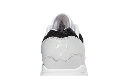 Nike Air Max 1 Urawa (2023)