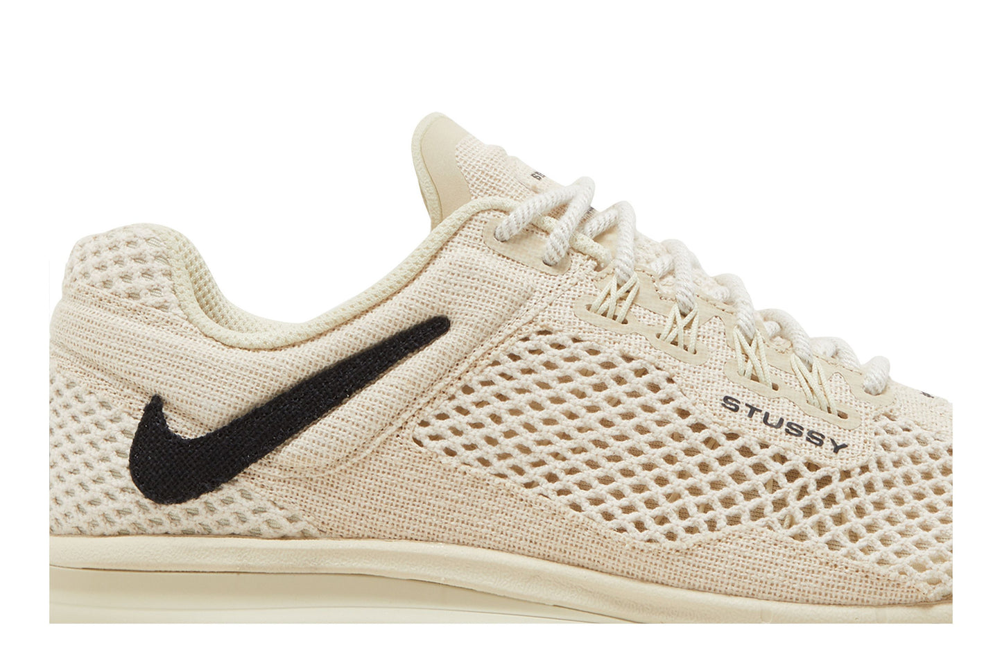Nike Air Max 2013 Stussy Fossil