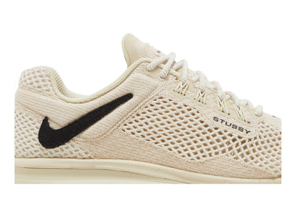 Nike Air Max 2013 Stussy Fossil