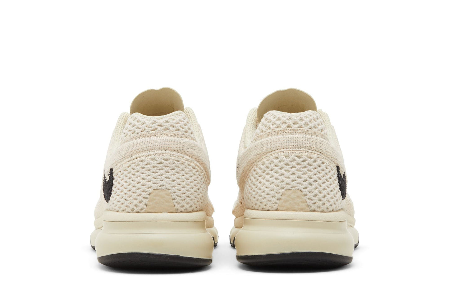 Nike Air Max 2013 Stussy Fossil