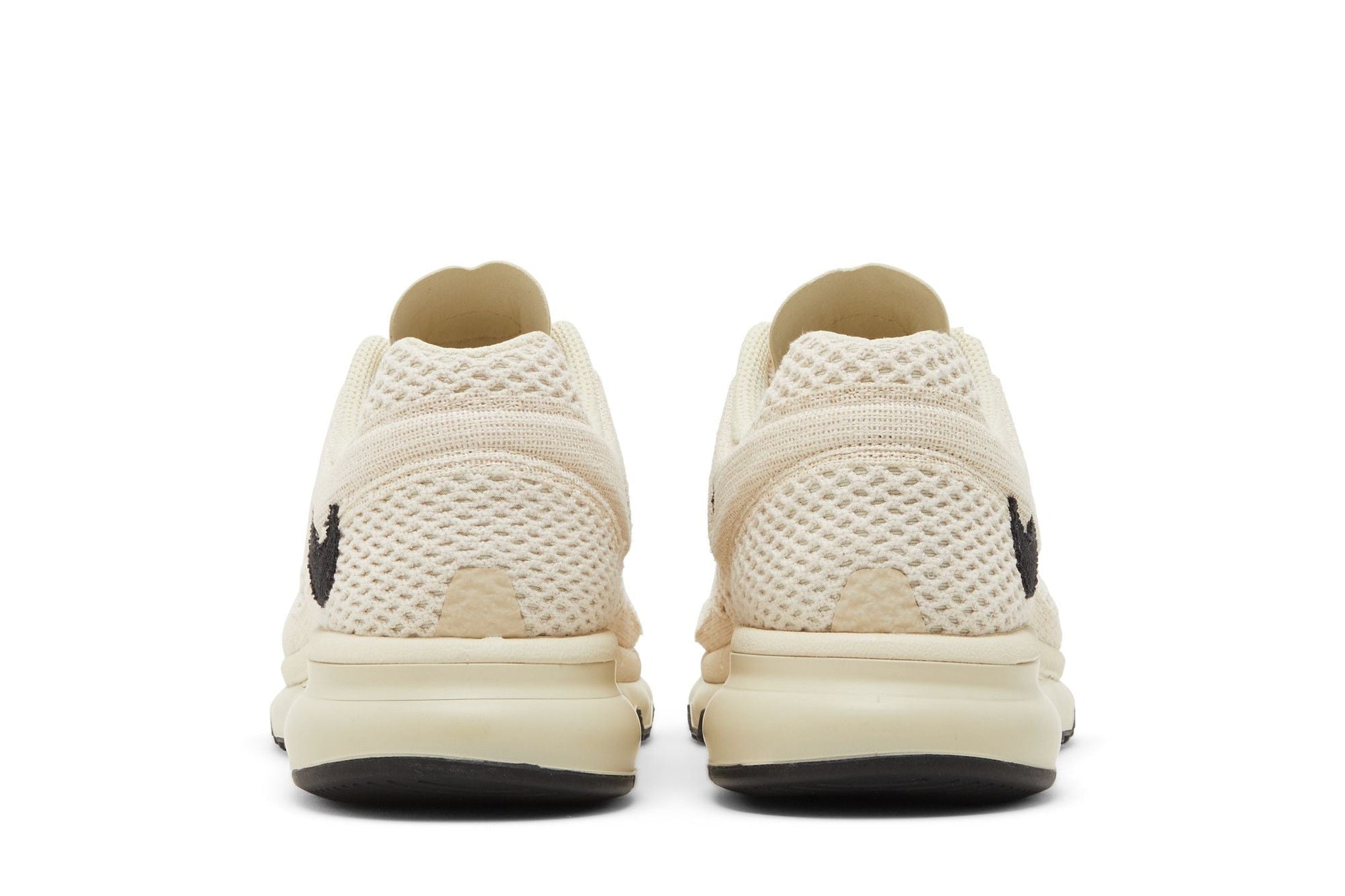 Nike Air Max 2013 Stussy Fossil