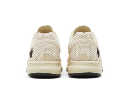 Nike Air Max 2013 Stussy Fossil