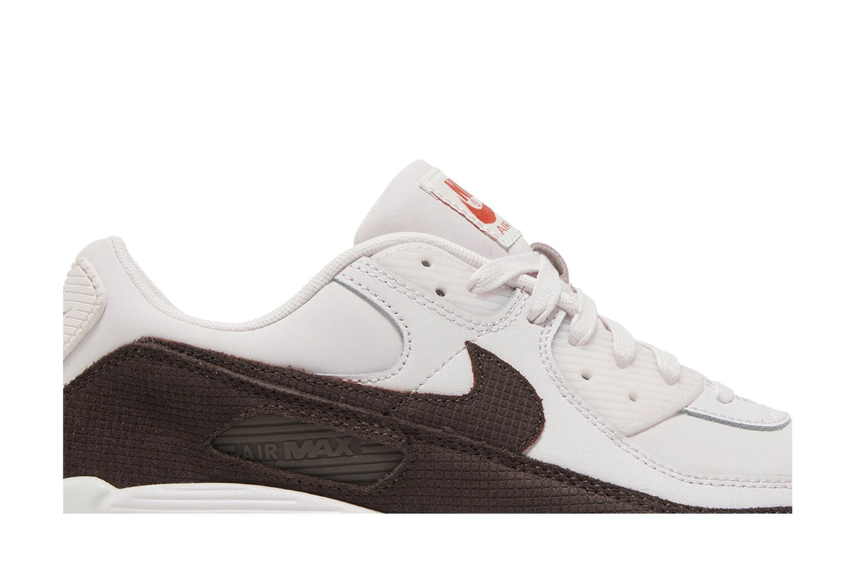 Nike Air Max 90 Brown Tile