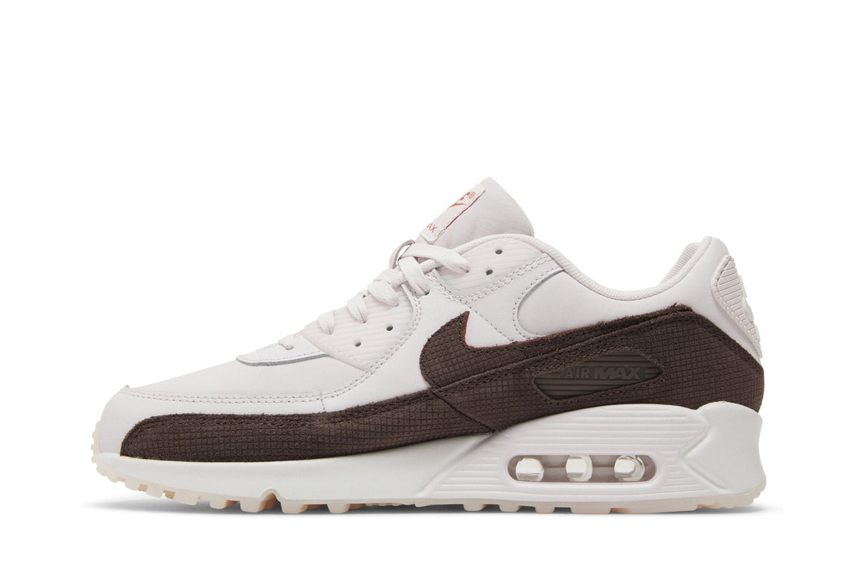 Nike Air Max 90 Brown Tile