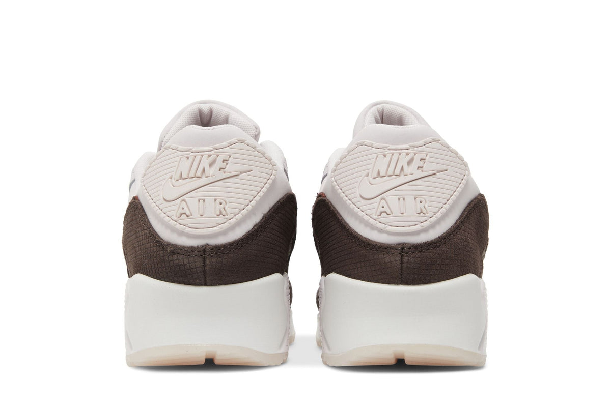 Nike Air Max 90 Brown Tile