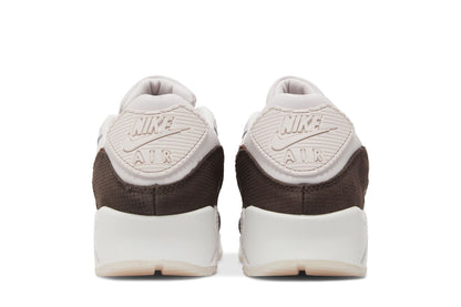 Nike Air Max 90 Brown Tile