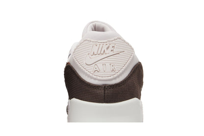 Nike Air Max 90 Brown Tile