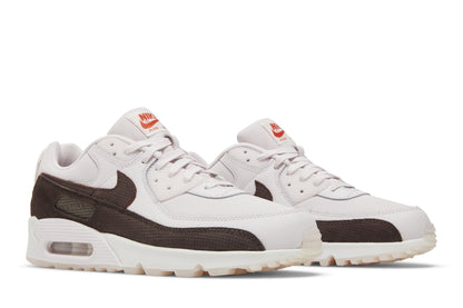 Nike Air Max 90 Brown Tile