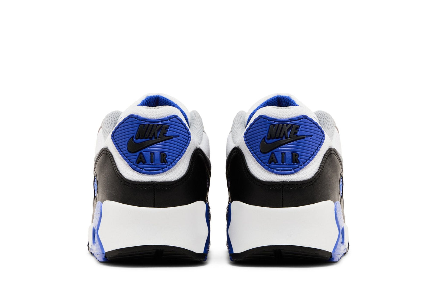 Nike Air Max 90 Hyper Royal
